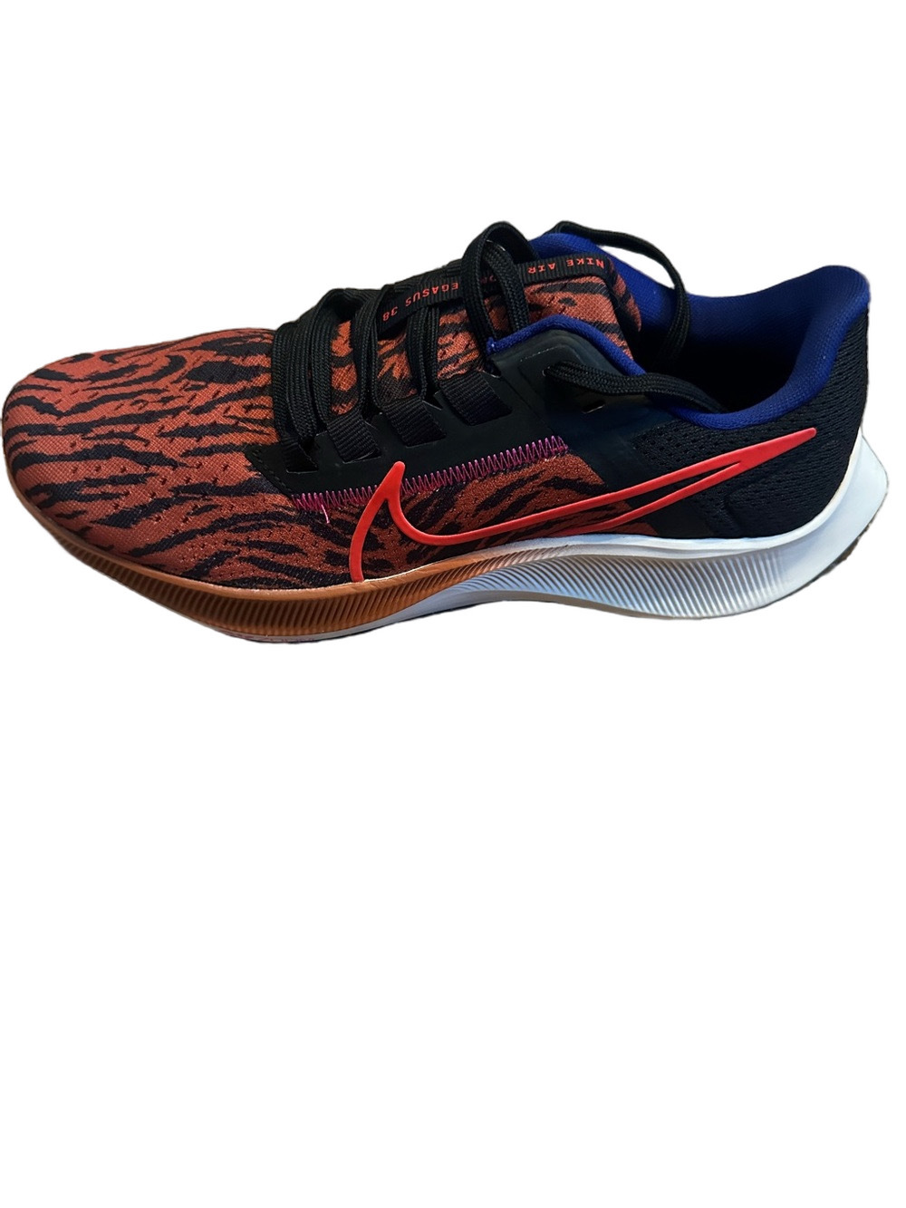Nike Air Zoom Pegasus 8